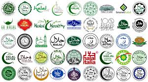 Cara semak status halal jakimdalam video ni saya tunjukkan macam mana nak semak status halal jakim untuk produk makanan yang kita beli.website & service. 66 Logo Halal Dari 40 Buah Negara Yang Diiktiraf Oleh Jakim