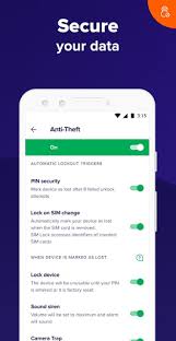 Check spelling or type a new query. Free Download Mobile Security Antivirus For Huawei Y336 Apk 6 10 9 For Huawei Y336