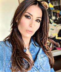 We did not find results for: Chi E Elisabetta Gregoraci Eta Altezza Fisico Biografia Carriera Marito E Figlio
