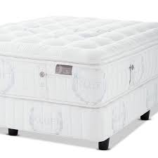 Every kluft mattress is handmade in the united states, a practice almost unheard of in today's mattress landscape. Kluft Signature Scarsdale Mattress Collection 100 Exclusive Bloomingdale S