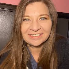 What motivates you to investigate a new job opportunity?