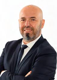 GUIDE DE L'ÉQUIPE DE FRANCE