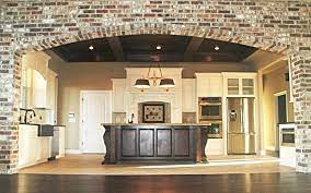 The Acadian Dream Home Gallery Acadian Style Homes Dream House Home