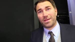 Kugan Cassius On Twitter You Ok Hun Eddiehearn At 3am