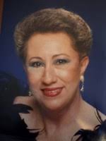 Oakbrook Terrace, IL Obituaries Online