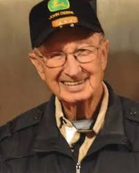 Obituary information for Elmer W. Wilson, Jr.