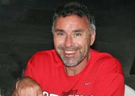 Theodore W. Hunker Obituary December 19, 2020