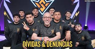 Meu Timão - News update