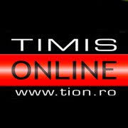 Yiran lin este originară din republica chineză, are 36 de ani și este ofițer pentru afacerile umanitare la onu, a scris tion.ro. Dominic Fritz Primarul TimiÈ™oarei S A CÄƒsÄƒtorit Cine E Yiran Lin SoÈ›ia Acestuia AlÄƒturi De Care Ar Urma SÄƒ AibÄƒ È™i Un Copil Antena 1
