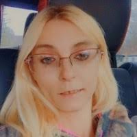 40+ "Tonya Lucas" profiles