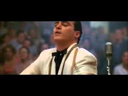 Free shipping on orders over $25.00. Get Rhythm Johnny Cash Joaquin Phoenix Walk The Line Youtube