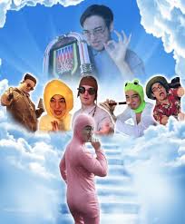 This item has been removed from the community because it. 110 Filthyfrank Ideas Filthy Frank Wallpaper Dancing In The Dark Slow Dance