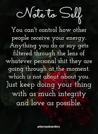 Pin On Mental Strength Quotes