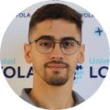 Optimization and Control of Distributed Systems