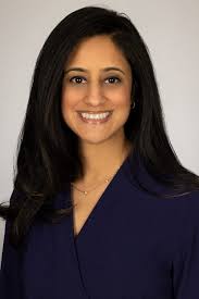 Wake Internal Medicine Consultants