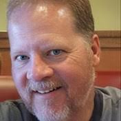 Edward Pool's Instagram, Twitter & Facebook