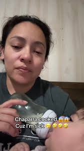 sweetcheeks01 #kgb03 #karinalachaparra #losbfam