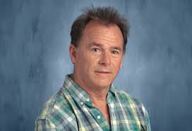 Moses Greeley Parker Lecture Series » 2024-2025