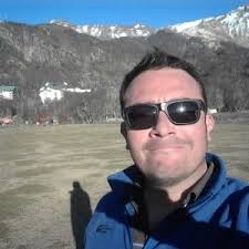 Felipe Blanco (@blancomac)