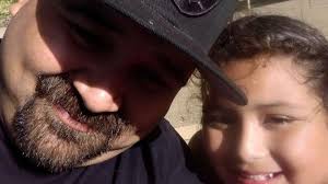 Fundraiser by Kyra Topor : KHMS Comes Together for Our Cubs