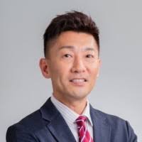 300+ "Okano" profiles