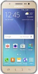 Samsung galaxy j7 series mobile phones come with android os 7.0 nougat. Samsung Galaxy J5 Price In Dubai Uae Features And Specs Cmobileprice Uae