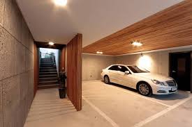 Gambar garasi mobil dari kayu yang anda cari,terdapat 12 not only garasi mobil dari kayu, you could also find another pics such as pengrajin kayu, mobil keren, gambar mobil mewah, mainan dari kayu, gambar mobil mobilan, wooden supercar, real wooden cars, kerajinan dari bahan kayu. 5 Desain Garasi Minimalis Yang Tidak Makan Tempat Dekoruma Com Line Today