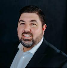 Scott Rutterbush, Realtor