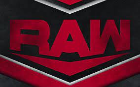 Wwe Raw Spoilers For November 11 2019 Raw Wwe Wwe Raw