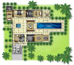 Pin By Buddhikasandamali On 2d Landscape And Garden Layout Garden Design Plans Small House Garden Garden Design Layout