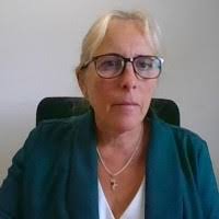 400+ "Deborah Ray" profiles