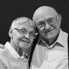 Conboy Westchester Funeral Home Photos