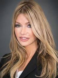 2017 Women to Watch: Constance A. Endelicato