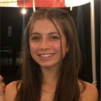 Chloe Castro's Instagram, Twitter & Facebook