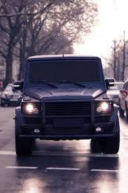 Random Inspiration 101 Architecture Cars Girls Style G Wagon Dream Cars Mercedes G
