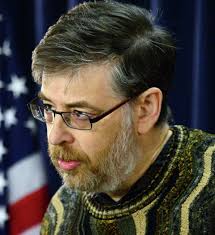 For survivors, scars of abuse last a lifetime