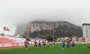 We are extremely proud to be the most successful club side in gibraltar with 24 league titles and an excellent record of developing young, local talent. Lincoln Red Imps Vs Rangers In Pictures Daily Record