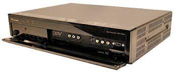 Pioneer Elite Pro 1130hd Plasma Display System Sound Vision