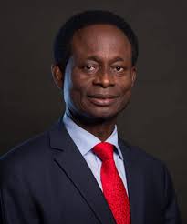 My name is christian Moises cedeno I'm a victim of severals false  accusations for psicopata people in Tennessee for my Christianity religion  racist and discrimination if you see some evil staff call