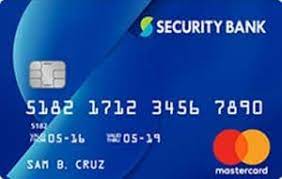 Compared to rewards programs of regular credit cards, it's easier to earn and accumulate points with branded cards. 10 Best Credit Cards In The Philippines Grit Ph