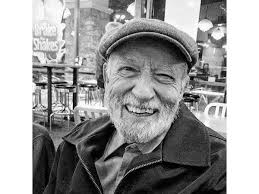 Otilio Ramirez Obituary (2016)