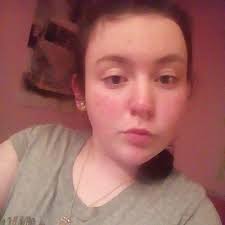 Molly Sutherland (@itsmolly3006)