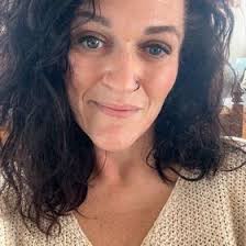 Ashley Presley (ap2762)