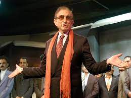 Uzerine.com a üye olmak için tıklayın. Galatasaray Lisesi Mezunu 23 Unlu Listelist Com