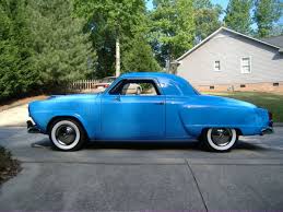 Image result for Dominion Blue 1951 Dodge