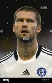 Sk sigma olomouc hi-res stock photography and images