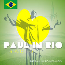 	Paul in Rio