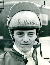 HORSE RACING MEMORIES FLAT NH JOCKEYS BRITAIN IRELAND FRANCE PICS