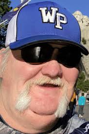 Darrel Lee Fields Obituary 2023