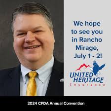 title 🌞 Happy Summer Solstice! 🌞 It's officially the first day of summer  AND the longest day of the year. Fun Fact: this is the earliest Summer  Solstice since 1796. #DreamBig #PlanSmart #SummerSolstice2024